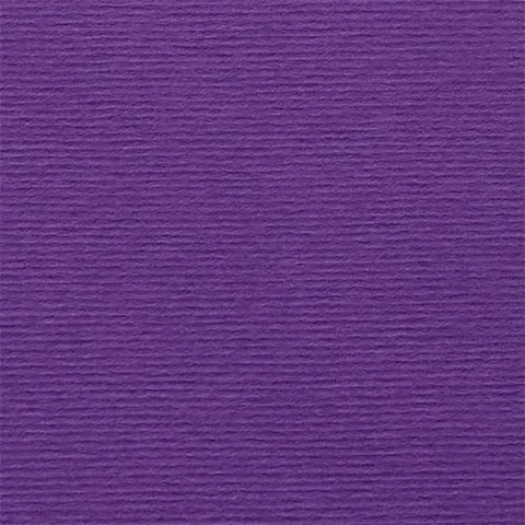 Fabriano Carton Elle Erre, 70 x 100 cm, 220 g/m2, Nr. 104, violet