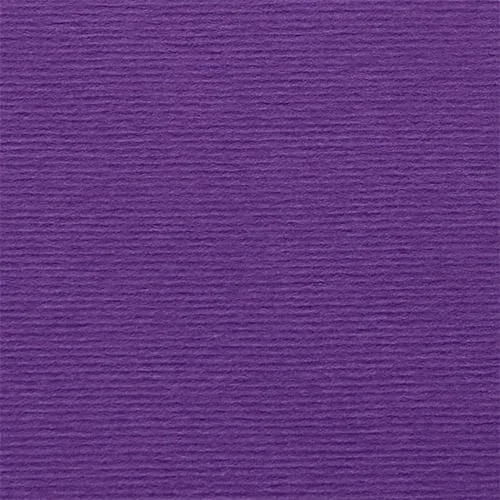 Fabriano Carton Elle Erre, 70 x 100 cm, 220 g/m2, Nr. 104, violet