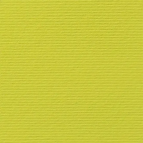 Carton Fabriano Elle Erre, 70 x 100 cm, 220 g/m2, Nr.107, galben