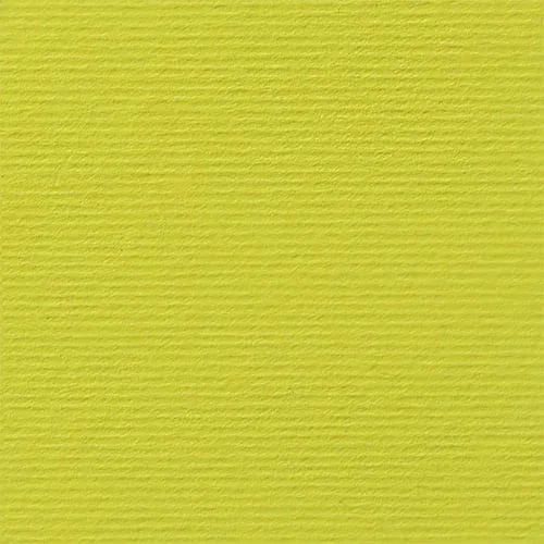 Carton Fabriano Elle Erre, 70 x 100 cm, 220 g/m2, Nr.107, galben