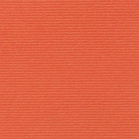 Fabriano Carton Elle Erre, 70 x 100 cm, 220 g/m2, Nr. 108, portocaliu