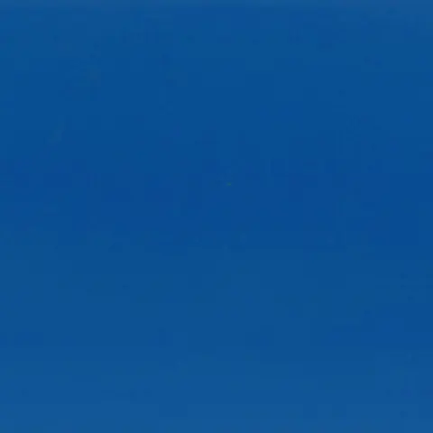 Fabriano Card Elle Erre, 70 x 100 cm, 220 g/m?, Nr.114, ultramarin