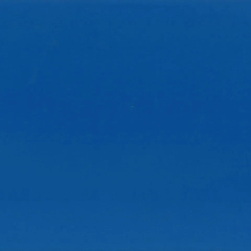 Fabriano Card Elle Erre, 70 x 100 cm, 220 g/m?, Nr.114, ultramarin
