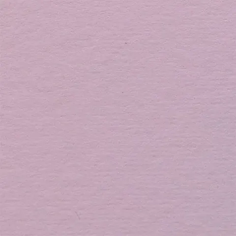 Fabriano Carton Elle Erre, 70 x 100 cm, 220 g/m?, Nr. 116, roz