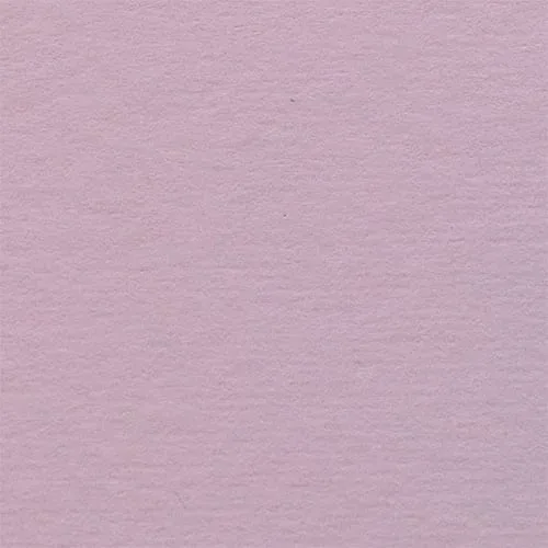 Fabriano Carton Elle Erre, 70 x 100 cm, 220 g/m?, Nr. 116, roz