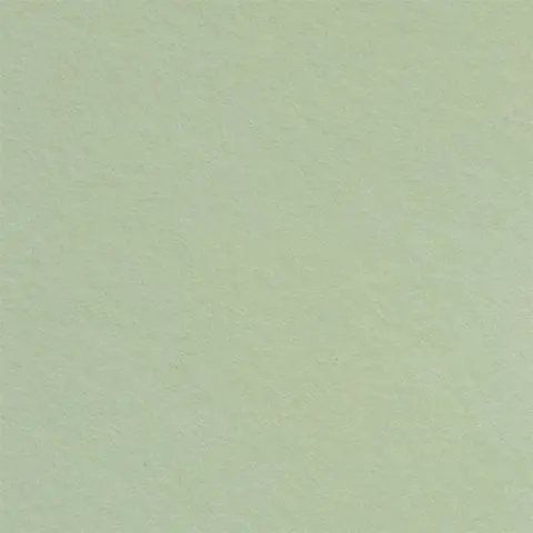Fabriano Carton Elle Erre, 70 x 100 cm, 220 g/m2, Nr.117, nisip