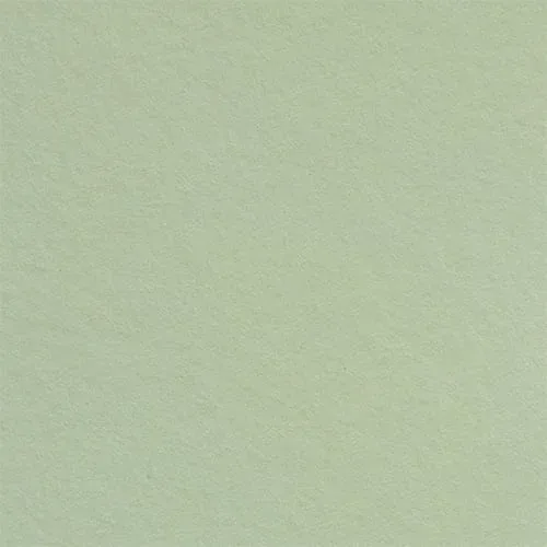 Fabriano Carton Elle Erre, 70 x 100 cm, 220 g/m2, Nr.117, nisip