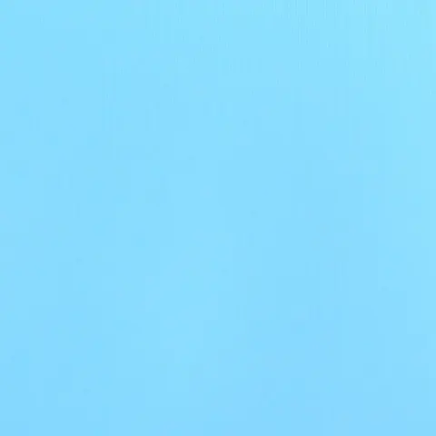 Fabriano Carton Elle Erre, 70 x 100 cm, 220 g/m², Nr. 118, albastru cer