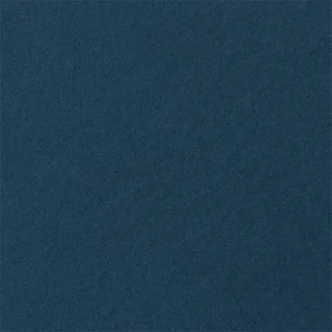 Fabriano carton Elle Erre, 70 x 100 cm, 220 g/m2, Nr. 122, grafit