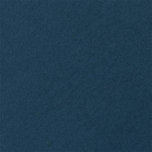 Fabriano carton Elle Erre, 70 x 100 cm, 220 g/m2, Nr. 122, grafit
