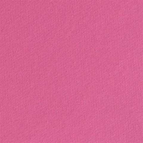 Fabriano Carton Elle Erre, 70 x 100 cm, 220 g/m², Nr. 123, fucsia