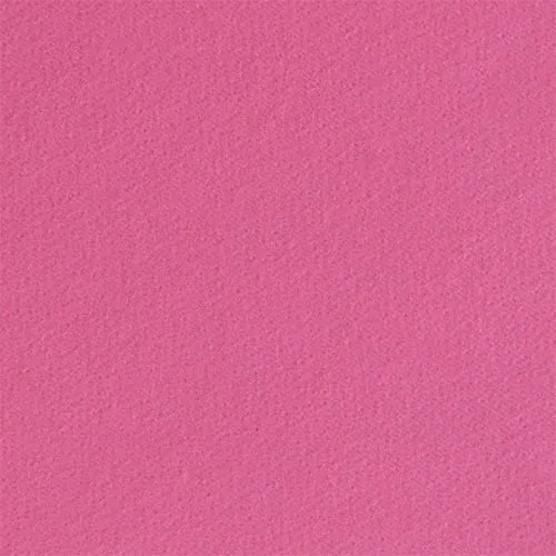 Fabriano Carton Elle Erre, 70 x 100 cm, 220 g/m², Nr. 123, fucsia