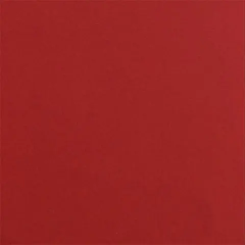 Fabriano Carton Elle Erre, 70 x 100 cm, 220 g/m², Nr. 127, roșu închis