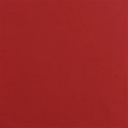 Fabriano Carton Elle Erre, 70 x 100 cm, 220 g/m², Nr. 127, roșu închis