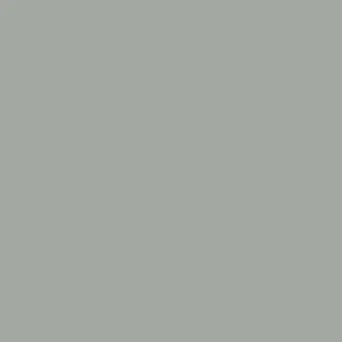 Fabriano Carton Elle Erre, 70 x 100 cm, 220 g/m², Nr. 130, bej căprior