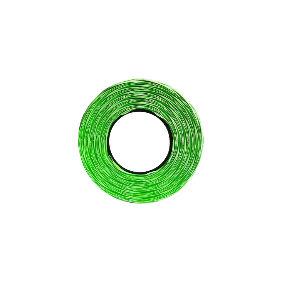 Blitz Etichete pentru pistol de etichetat S16, 26 x 16 mm, verde, 3 pachete, 780 etichete pe rolă