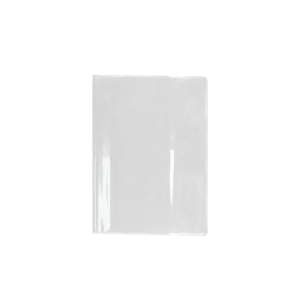 Copertă pentru carnet școlar
