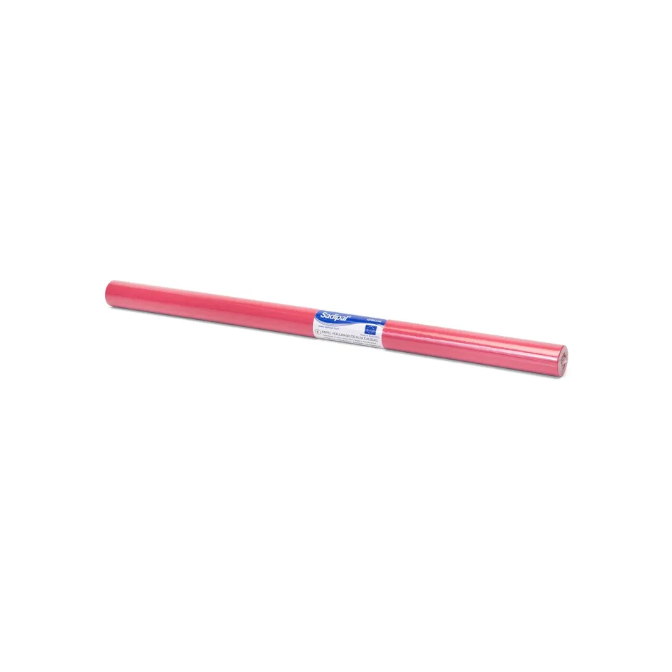 Fabriano Hârtie striată Craft Mini, 70 g/m2, 0.5 x 2 m, ciclam