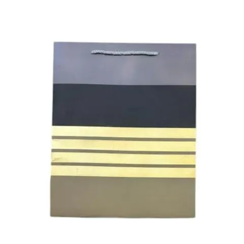 Geantă cadou, 18 x 23 x 8 cm, model 1