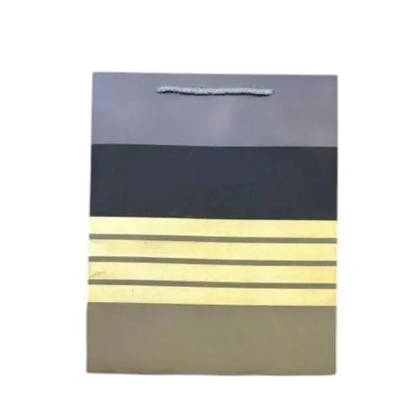 Geantă cadou, 18 x 23 x 8 cm, model 1