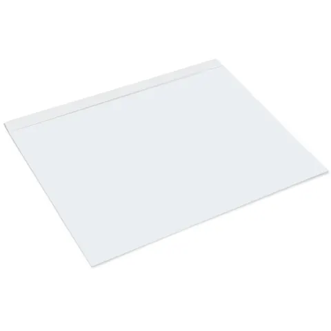 Office 1 Plic pentru trimitere, C4, 229 x 324 mm, Poliester, 10 bucăți
