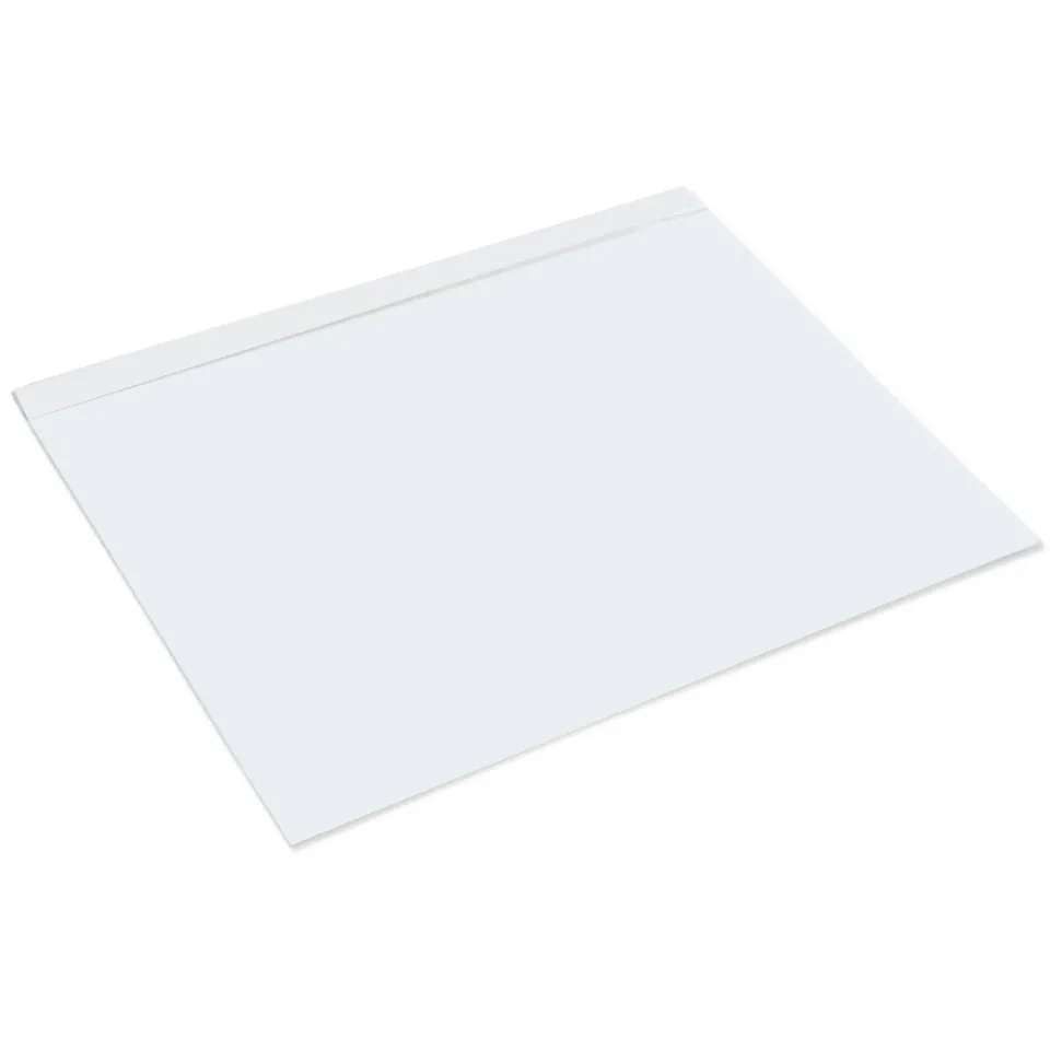 Office 1 Plic pentru trimitere, C4, 229 x 324 mm, Poliester, 10 bucăți