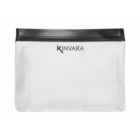 Set genți Kinvara, Peva, 1800 ml, 4 buc.