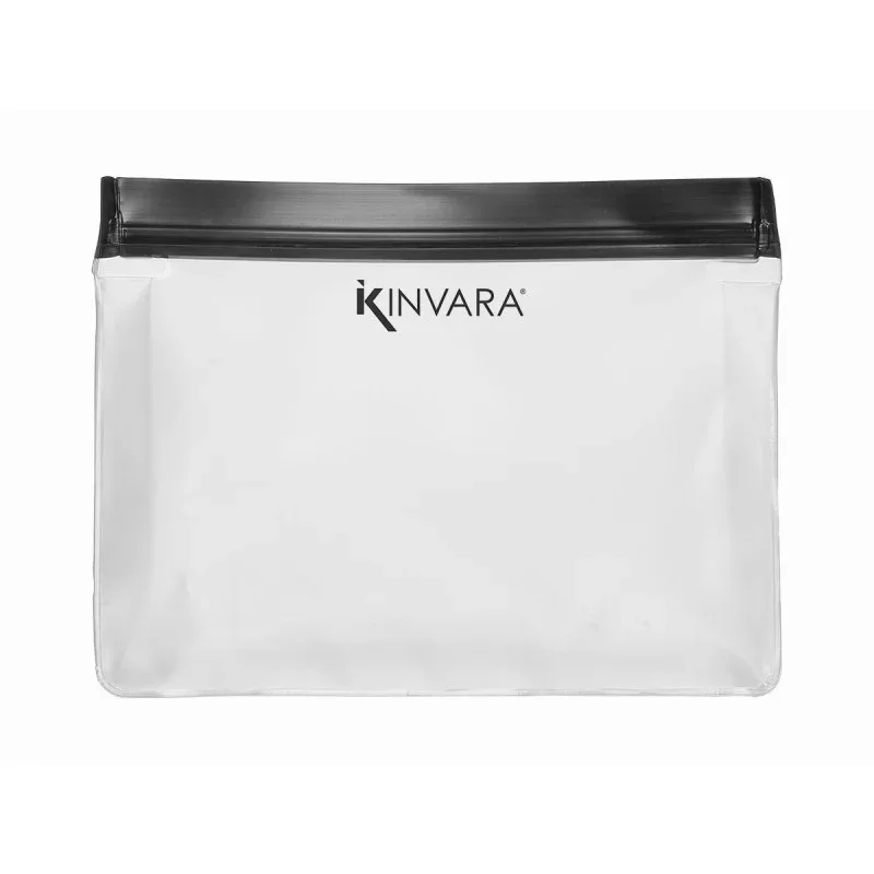 Set genți Kinvara, Peva, 1800 ml, 4 buc.
