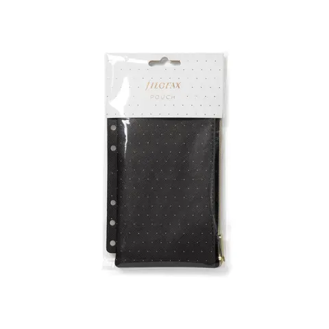 Husă Filofax Moonlight, pentru organizator