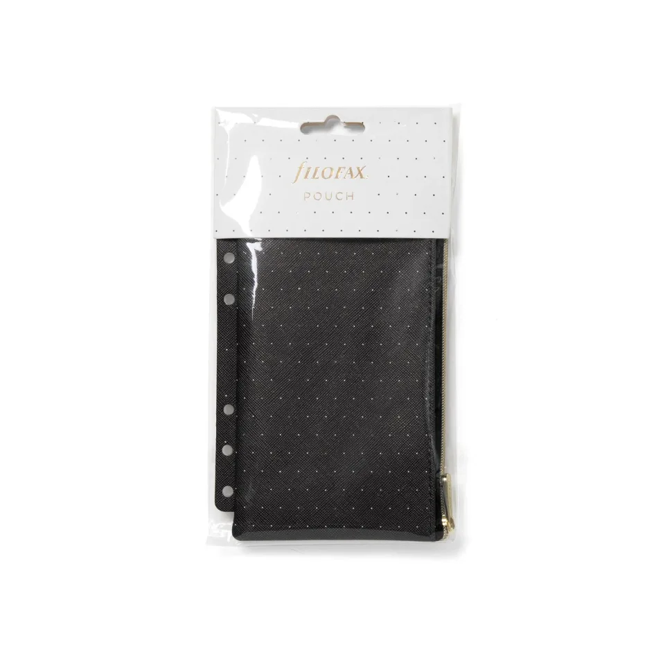 Husă Filofax Moonlight, pentru organizator
