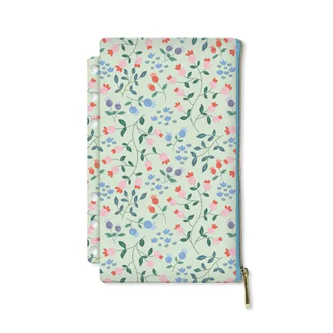 Etui Filofax pentru Organizer Meadow