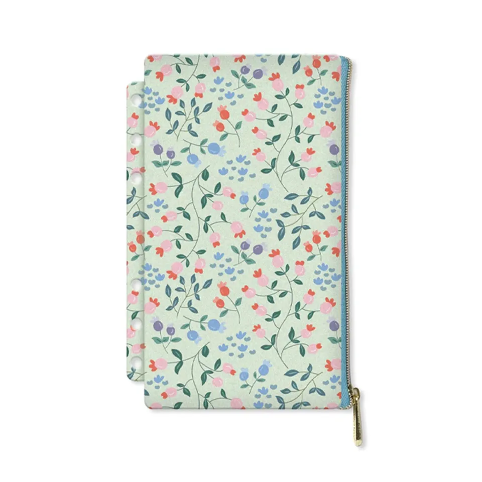 Etui Filofax pentru Organizer Meadow
