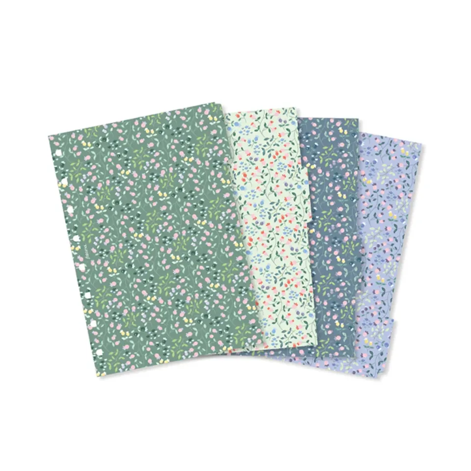 Separator Filofax Meadow, A5