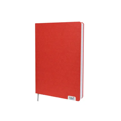 Colori Caiet, A4, dictando, hârtie offset, cusut, copertă tare, 100 file