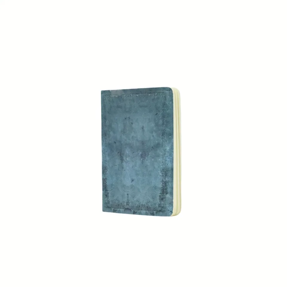 Carnet Paperblanks Riviera Bold, A6, linii late, 40 file