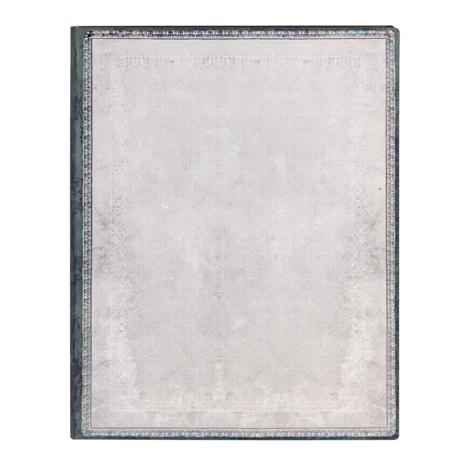 Caiet Paperblanks Flint, Ultra, copertă moale, 88 file