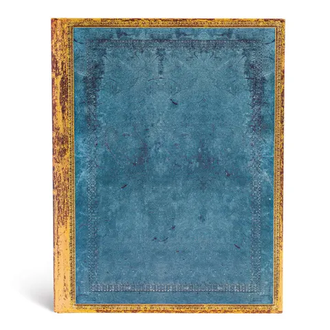 Paperblanks Caiet Riviera, Ultra, copertă tare, 72 file