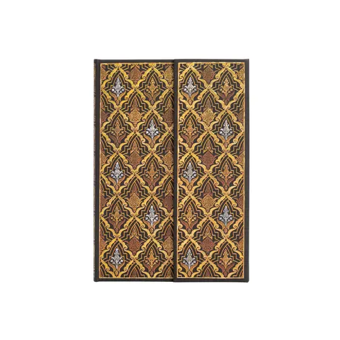 Paperblanks Agenda de adrese Destiny