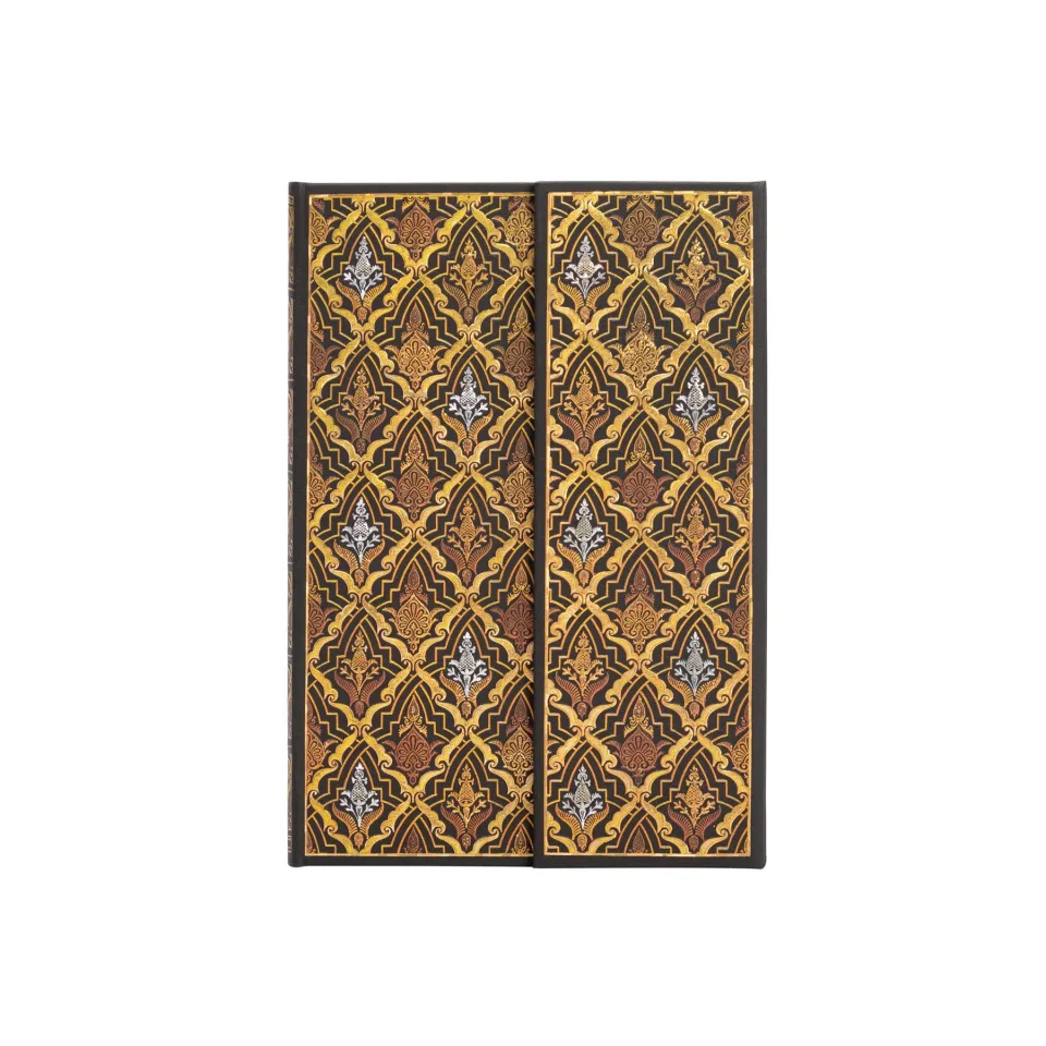 Paperblanks Agenda de adrese Destiny