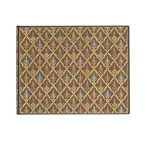 Cartea oaspeților Paperblanks Destiny, 230 x 180 mm