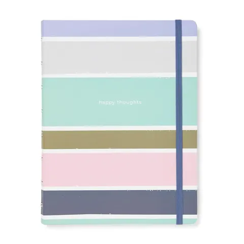 Carnet Filofax Good Vibes, A5