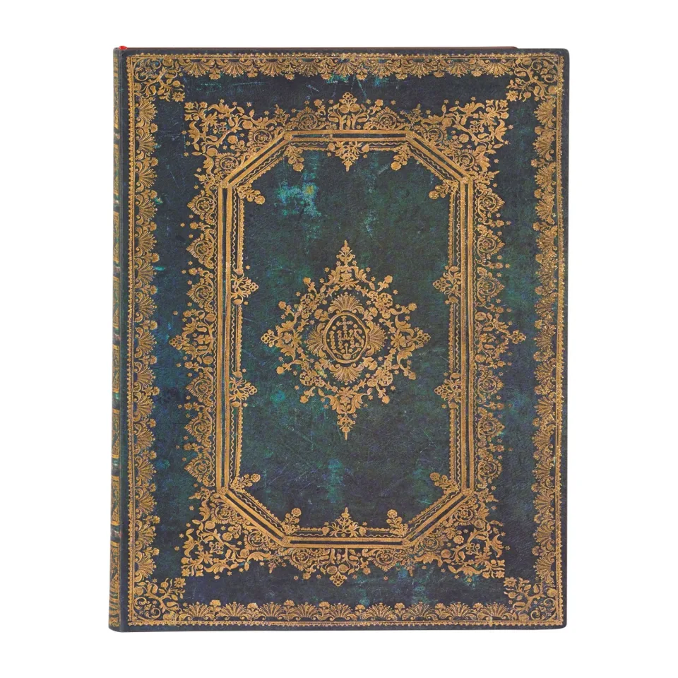 Caiet Paperblanks Astra, Ultra, copertă moale, 88 pagini