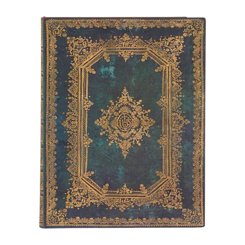 Caiet Paperblanks Astra, Ultra, copertă moale, 88 pagini