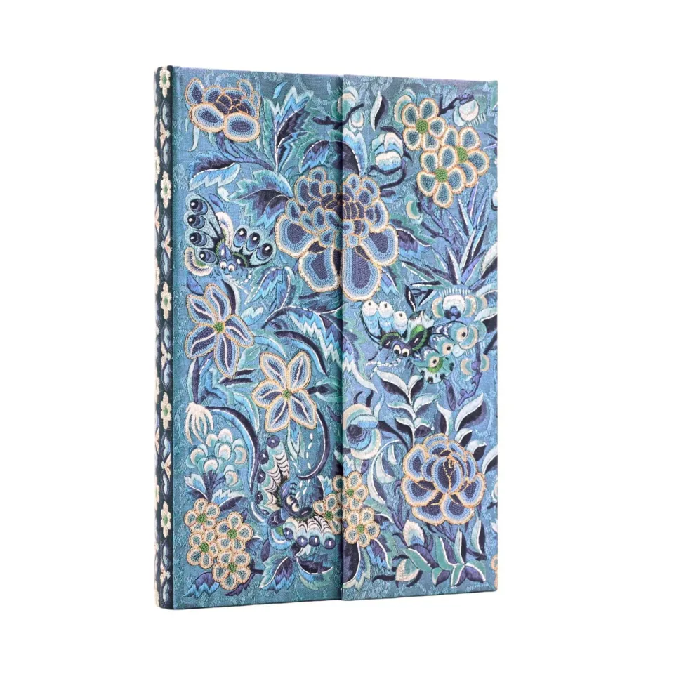 Plastilină Eberhard Faber, 10 culori, cu 2 accesorii
