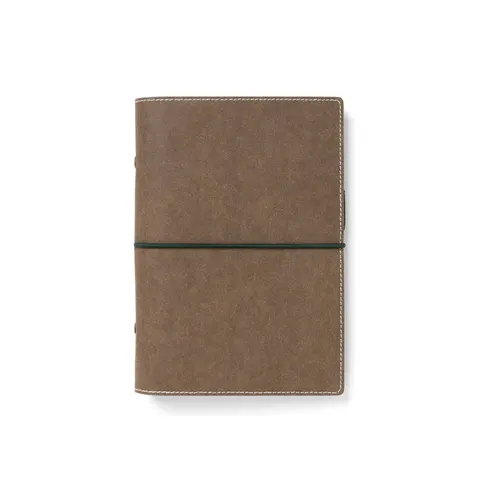 Filofax Organizer Eco Personal, nuc închis