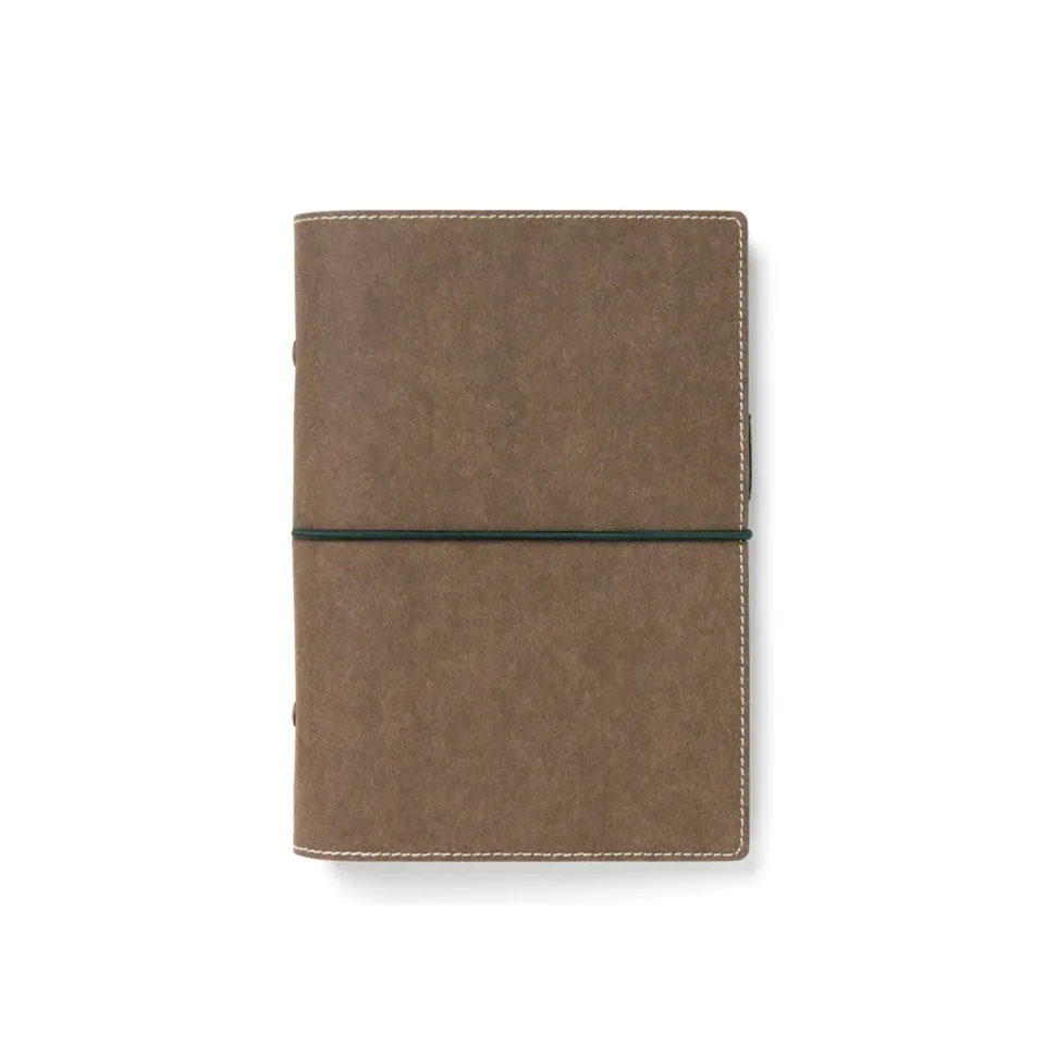 Filofax Organizer Eco Personal, nuc închis