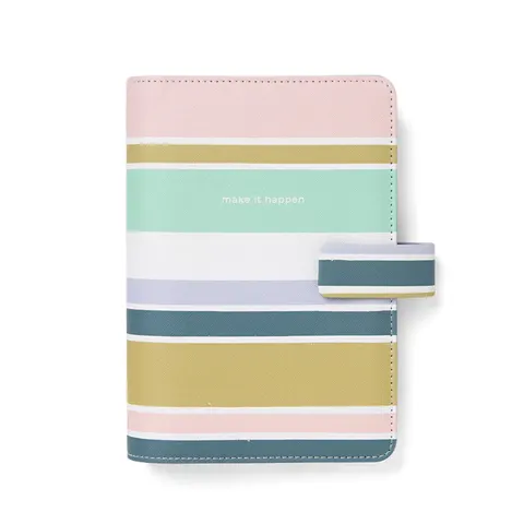 Filofax Organizer Good Vibes Personal