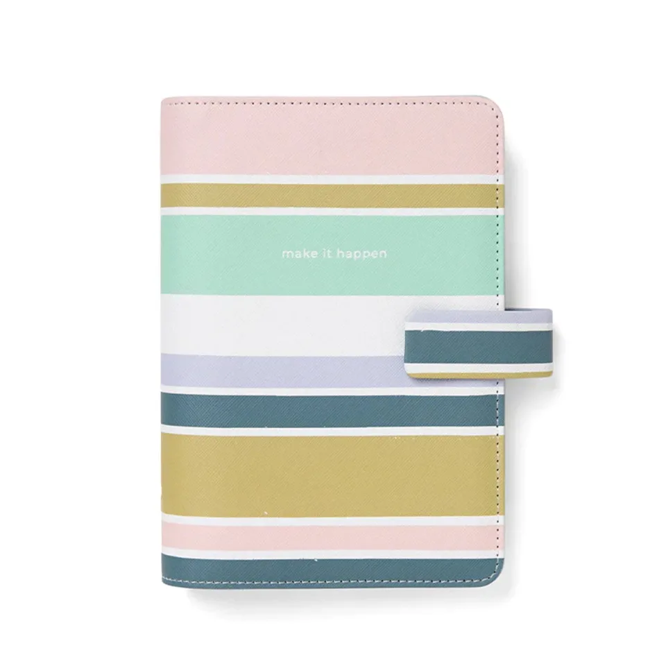 Filofax Organizer Good Vibes Personal