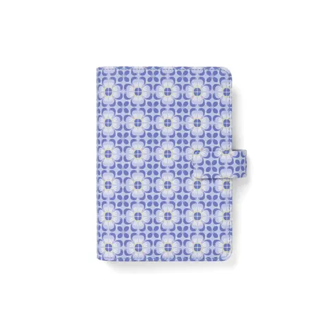 Filofax Organizer Mediterranean Personal