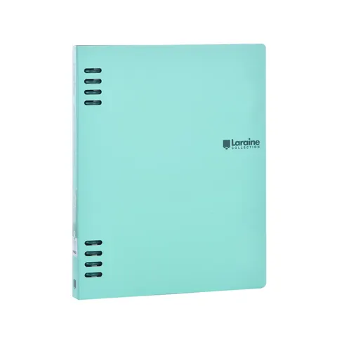 Sworld Organizer, B5, cu 5 separatoare, mentă